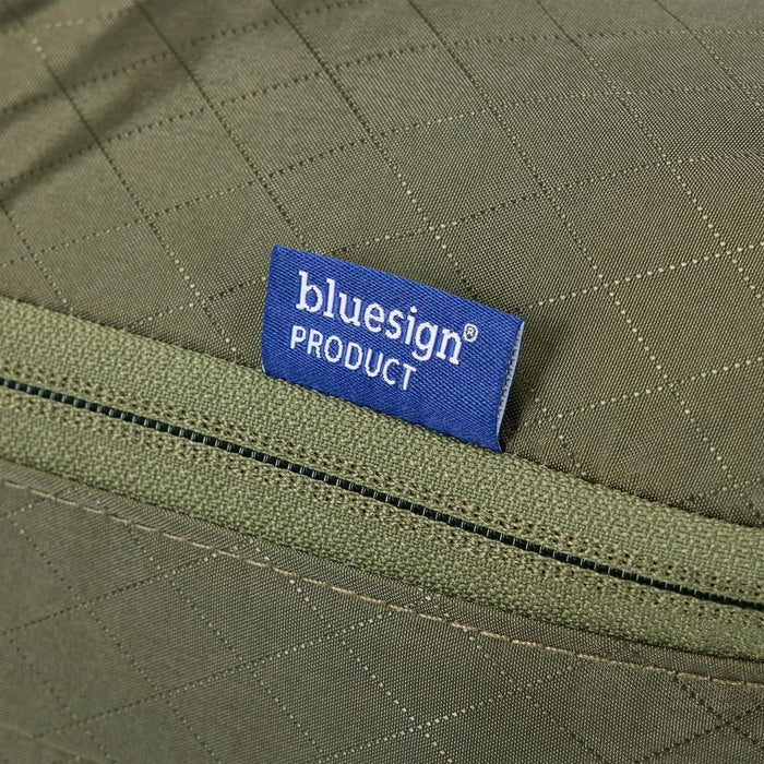 EAN 85854256520 - Thule TCCD201 Soft Green 1 pieza(s) Bolsa de equipaje imagen 6