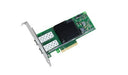 EAN 4057185630948 - Fujitsu PLAN EP Intel X710-DA2 2x10GbE SFP+ Interno Fibra 10000 Mbit/s imagen 2