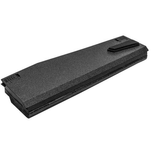 EAN 5704174895275 - CoreParts MBXCL-BA0031 refacción para laptop Batería imagen 2
