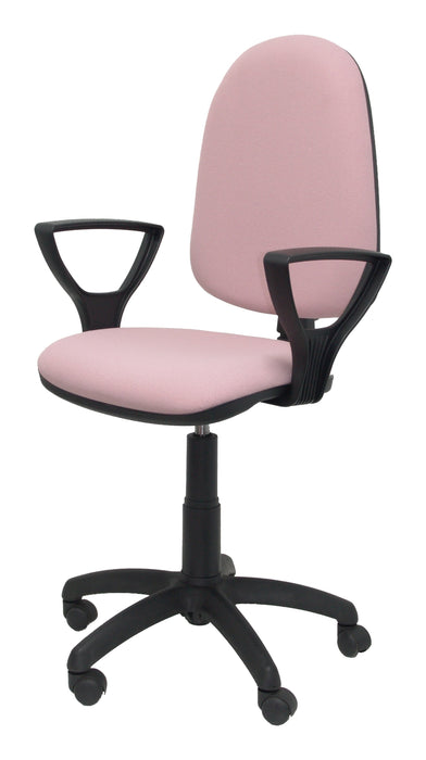 EAN 8436549392474 - PIQUERAS Y CRESPO Ayna Asiento acolchado tapizado Respaldo acolchado imagen 2