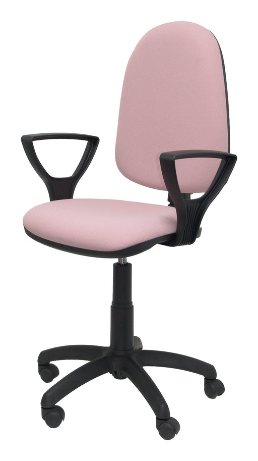 EAN 8436549392474 - PIQUERAS Y CRESPO Ayna Asiento acolchado tapizado Respaldo acolchado imagen 2