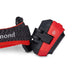 EAN 0793661519737 - Black Diamond Storm 450 Negro, Rojo Linterna con cinta para cabeza imagen 6