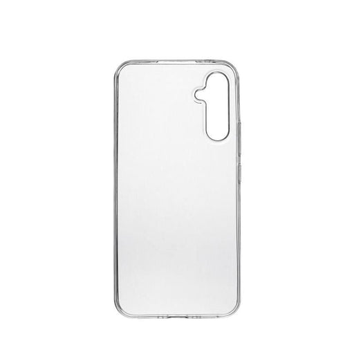 EAN 5715063036198 - eSTUFF ES673112-BULK funda para teléfono móvil 16,8 cm (6.6") Transparente imagen 2
