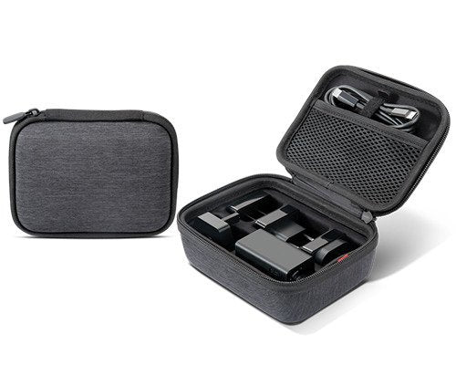 EAN 0194632521795 - Lenovo G0A6N065WW cargador de dispositivo móvil Universal Negro Corriente alterna Interior imagen 5