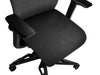 EAN 5901969435344 - GENESIS Astat 700 Silla para videojuegos de PC Asiento de malla Negro imagen 9