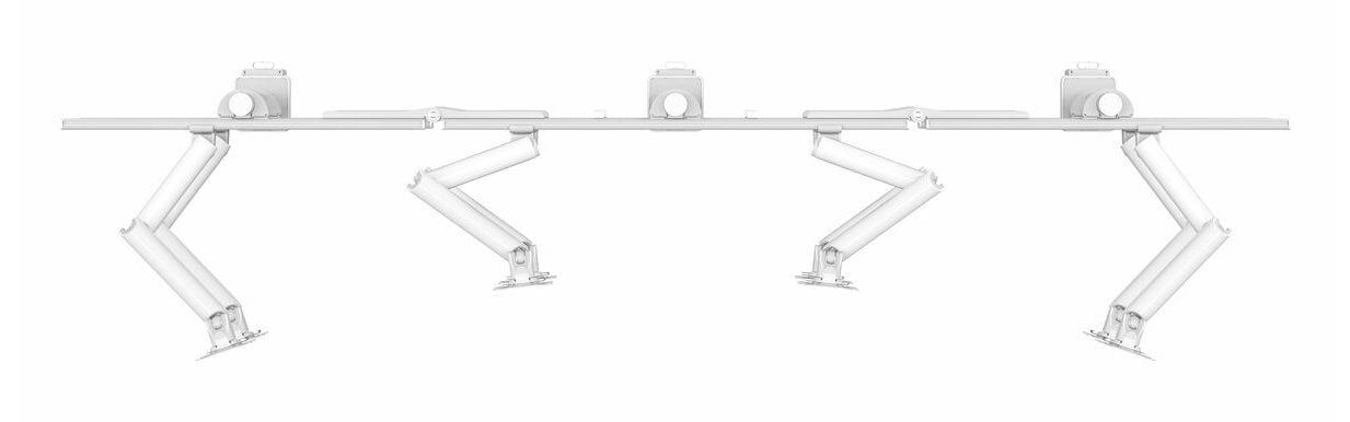 EAN 8712285354441 - Vogel's 7164301 accesorio para soporte de monitor imagen 7