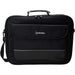 EAN 0766623421560 - Manhattan 421560 maletines para portátil 43,2 cm (17") Negro imagen 7