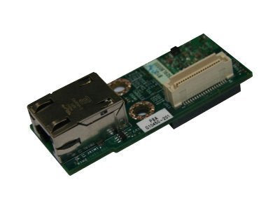 EAN 0675901132961 - Intel AXXRMM4IOMW tarjeta y adaptador de interfaz Interno imagen 1