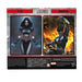 EAN 5010996296269 - Marvel Legends Series X-Force X-23 et Warpath imagen 12
