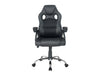 EAN 4015867228944 - Equip 651016 silla de oficina y de ordenador Asiento acolchado Respaldo acolchado imagen 2