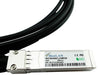 EAN 4063232259918 - BlueOptics UDC-1-BL Cable de fibra óptica e InfiniBand 1 m SFP+ Negro imagen 4