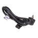 EAN 5901720136015 - Akyga AK-PC-12A cable de transmisión Negro 3 m CEE7/7 IEC C13 imagen 2