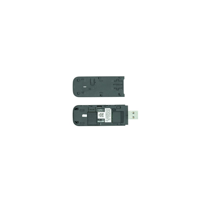 EAN 8436575277547 - Wallbox DNGL-UE-4G Accesorios de carga para vehículos eléctricos imagen 2
