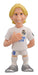 EAN 8436605118406 - MINIX Real Madrid imagen 1