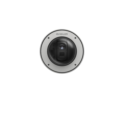 EAN 5704174328902 - Avigilon H5A-PTZ Almohadilla Cámara de seguridad IP Exterior 2688 x 1512 Pixeles Techo/pared imagen 2