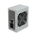 EAN 8433281007376 - TooQ Fonte Ecopower II unidad de fuente de alimentación 500 W 20+4 pin ATX SFX Plata imagen 6