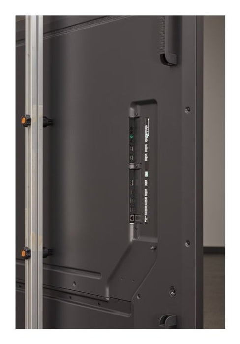 EAN 8806096233672 - LG 75UH5N-M pantalla de señalización Pantalla plana para señalización digital 190,5 cm (75") LED Wifi 500 imagen 8