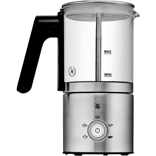 EAN 4211129226790 - WMF 0413320011 Automático Acero inoxidable imagen 2