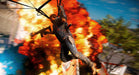 EAN 5021290078208 - Square Enix Just Cause 3 - Gold Edition PlayStation 4 imagen 3