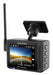 EAN 0019048239426 - Kenwood DRV-A310W cámara de salpicadero Full HD Wifi CC Negro imagen 5