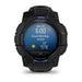 EAN 753759357153 - Garmin Instinct 3 3,3 cm (1.3") AMOLED 45 mm Digital 416 x 416 Pixeles Negro GPS (satélite) imagen 10