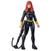 EAN 5010993954506 - Marvel F38185X0 collectible figure imagen 1