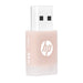 EAN 4718006454753 - HP HPFD768K-64 unidad flash USB 64 GB USB tipo A 3.2 Gen 1 (3.1 Gen 1) Beige, Rosa imagen 3
