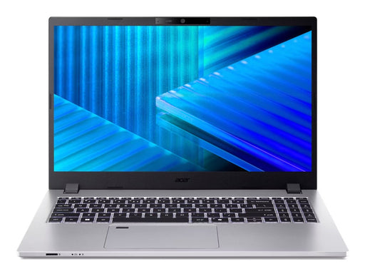 EAN 4711474546890 - Acer TravelMate P2 TMP215-75-G2-TCO-78VE Intel Core Ultra 7 155H Portátil 39,6 cm (15.6") Full HD 32 GB D imagen 2