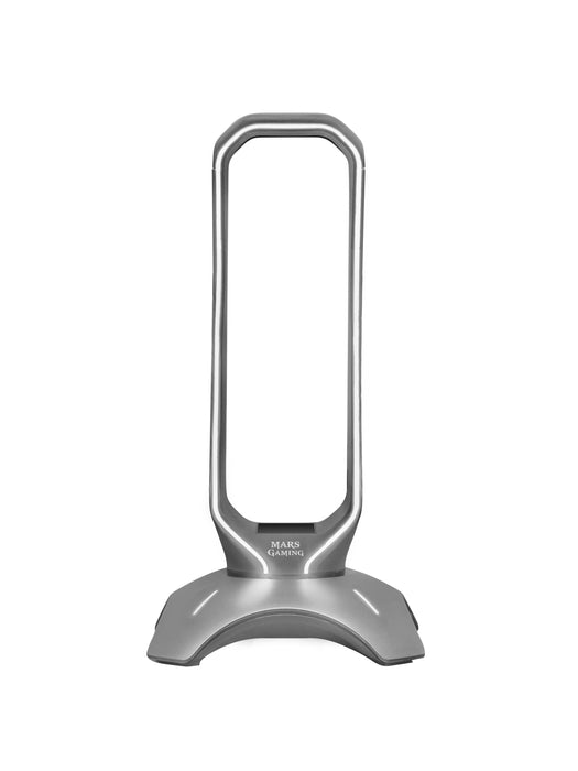 EAN 4710562759174 - Mars Gaming MHHX auricular / audífono accesorio Soporte para auriculares imagen 11