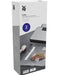 EAN 4211129134231 - WMF Lono 2-0419980041 Rollo para envasadora al vacío imagen 1