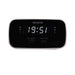 EAN 8435256896756 - Aiwa CRU-19BK despertador Reloj despertador digital Negro imagen 2
