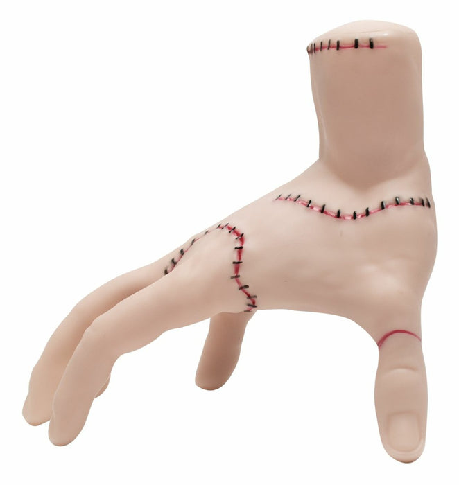 EAN 5056563717409 - Thumbs Up 5056563717409 lámpara de mesa LED Beige imagen 1