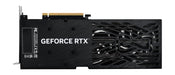 EAN 4710562245240 - Gainward GeForce RTX 5060 Ti Python III NVIDIA 8 GB GDDR7 imagen 4