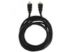 EAN 8435099522928 - Approx APPC36 cable HDMI 5 m HDMI tipo A (Estándar) Negro imagen 1