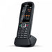 EAN 4250366862002 - Gigaset R700H PRO Teléfono DECT Identificador de llamadas Negro imagen 3