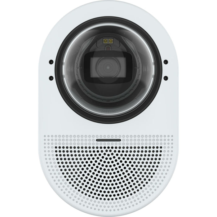 EAN 7331021078291 - Axis Q9307-LV Almohadilla Cámara de seguridad IP Interior 2592 x 1944 Pixeles Pared imagen 3