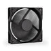 EAN 5903018666006 - ENDORFY Stratus 120 PWM Carcasa del ordenador Ventilador 12 cm Negro 1 pieza(s) imagen 17