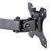 EAN 65030895224 - StarTech.com A2-LAPTOP-DESK-MOUNT soporte para monitor 86,4 cm (34") Escritorio imagen 15