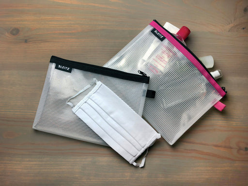 EAN 4002432122769 - Leitz 40140054 no categorizado imagen 2