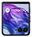EAN 0840023259586 - Motorola razr 50 ultra 17,5 cm (6.9") SIM doble Android 14 5G USB Tipo C 12 GB 512 GB 4000 mAh Marina imagen 8
