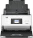 EAN 8715946676562 - Epson WorkForce DS-30000 ‎ Escáner alimentado con hojas 600 x 600 DPI A3 Blanco imagen 10