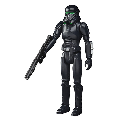 EAN 5010993955886 - Star Wars F44575X0 toy figure imagen 2