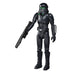 EAN 5010993955886 - Star Wars F44575X0 toy figure imagen 2
