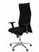 EAN 8436549390012 - PIQUERAS Y CRESPO 206SXLBALI840 silla de oficina y de ordenador Asiento acolchado Respaldo acolchado imagen 3