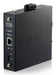 EAN 4718937650309 - Zyxel IAP500BE 5012 Mbit/s Negro Energía sobre Ethernet (PoE) imagen 4