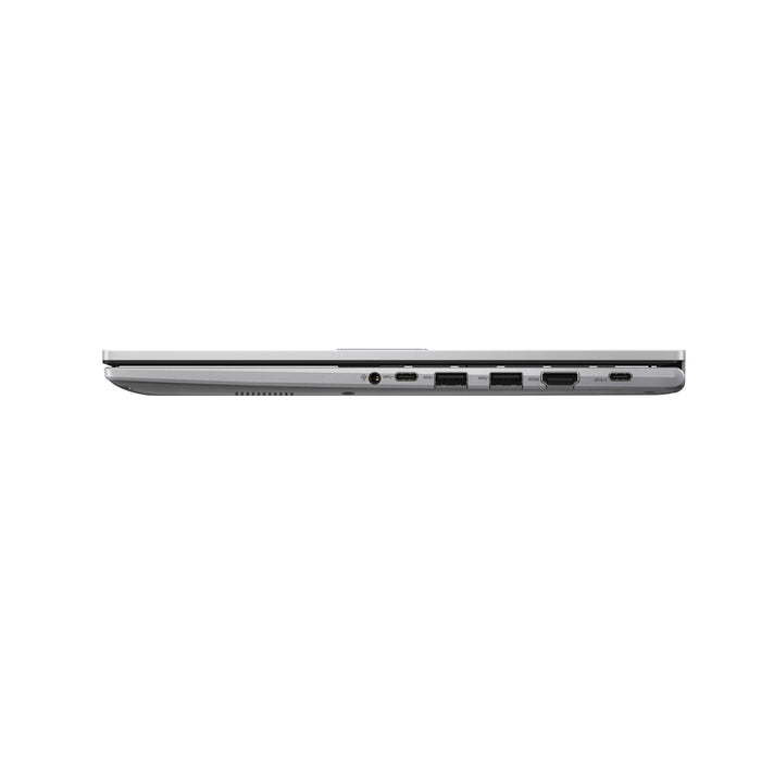 EAN 4711636159944 - ASUS Vivobook 15 F1504VA-BQ258W 39,6 cm (15.6") DDR4-SDRAM Wi-Fi 6 (802.11ax) imagen 9