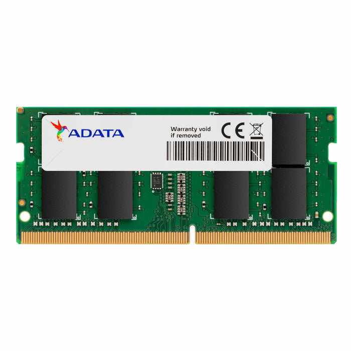 EAN 4711085931481 - ADATA Premier módulo de memoria 16 GB 1 x 16 GB DDR4 imagen 1