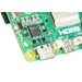 EAN 5056561803319 - Raspberry Pi SC1111 placa de desarrollo 2400 MHz Arm Cortex-A76 imagen 4