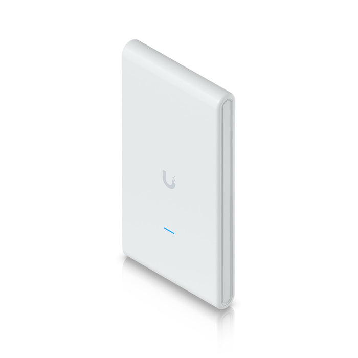 EAN 0810084695180 - Ubiquiti U6 Mesh Pro 2400 Mbit/s Blanco Energía sobre Ethernet (PoE) imagen 6