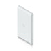 EAN 0810084695180 - Ubiquiti U6 Mesh Pro 2400 Mbit/s Blanco Energía sobre Ethernet (PoE) imagen 6